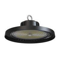 ΦΩΤΙΣΤΙΚΟ ΚΑΜΠΑΝΑ UFO REGULAR LED 150W - 5000K- IK10 - IP65