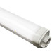 ΦΩΤΙΣΤΙΚΟ ΣΤΕΓΑΝΟ WATERPROOF ULTRA 60cm LED 19W 4000K IP66 IK09
