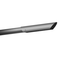ΦΩΤΙΣΤΙΚΟ ΒΡΑΧΙΟΝΑ STREET ISKRA FIX LED 72W 4000K - IP66