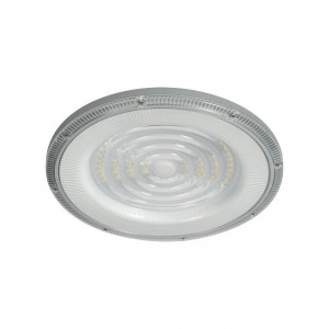 ΦΩΤΙΣΤΙΚΟ ΚΑΜΠΑΝΑ UFO 100W ECO 6000K AC 110-240V IP65