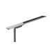 ΦΩΤΙΣΤΙΚΟ SOLAR STREET LED MODULAR AIO HO 100W 17.000Lm IP66