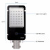 ΦΩΤΙΣΤΙΚΟ LED SMART ME CAMERA LED STREET 30W - 4G - IP65