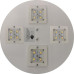 ΦΩΤΙΣΤΙΚΟ TOIXOY STRONG LED 48W 6240Lm SMD ME ΒΡΑΧΙONA ΤΥΠΟΥ ΔΕΗ ΒΑΡΕΩΣ ΤΥΠΟΥ