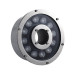 ΦΩΤΙΣΤΙΚΟ ΣΥΝΤΡΙΒΑΝΙΟΥ FONTANA DISC LED 9x2W - 12V/24V DC - RGB - IP68