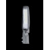 ΦΩΤΙΣΤΙΚΟ ΒΡΑΧΙΟΝΟΣ GENIUS PREMIUM LED 50W 4000K 6500Lm IP65