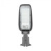 ΦΩΤΙΣΤΙΚΟ ΒΡΑΧΙΟΝΟΣ GENIUS PREMIUM LED 150W 4000K 19500Lm IP65