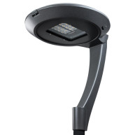 ΦΩΤΙΣΤΙΚΟ ΙΣΤΟΥ ΚΟΡΥΦΗΣ ECLIPSE ST LENS LED 32W 4000K IP67 IK09