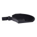 ΦΩΤΙΣΤΙΚΟ ΒΡΑΧΙΟΝΟΣ GLADIO ECO 60W - IP66 - ENEC