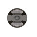 ΦΩΤΙΣΤΙΚΟ ΚΡΕΜΑΣΤΟ FUTURA HANG SPAN-WIRE LED 50W 4000K IP66