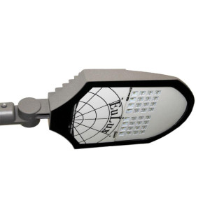 ΦΩΤΙΣΤΙΚΟ ΒΡΑΧΙΟΝΟΣ GLADIO PLUS 16W - IP66 - ENEC
