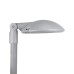 ΦΩΤΙΣΤΙΚΟ ΒΡΑΧΙΟΝΟΣ STREET URBAN LED SMALL 40W - IP66 - IK10 - ENEC