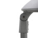 ΦΩΤΙΣΤΙΚΟ ΒΡΑΧΙΟΝΟΣ STREET URBAN LED SMALL 40W - IP66 - IK10 - ENEC
