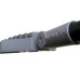 ΦΩΤΙΣΤΙΚΟ ΒΡΑΧΙΟΝΟΣ GLADIO PLUS 31W - IP66 - ENEC
