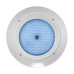 ΦΩΤΙΣΤΙΚΟ ΠΙΣΙΝΑΣ ΕΠΙΤΟΙΧΟ FLAT LED RESIN 18W 12V 6000K IP68 290mm