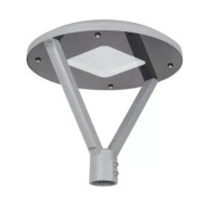 ΦΩΤΙΣΤΙΚΟ ΙΣΤΟΥ ΚΟΡΥΦΗΣ BEST LED 60W - 4000K - IP66