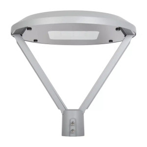 ΦΩΤΙΣΤΙΚΟ ΙΣΤΟΥ ΚΟΡΥΦΗΣ BEST LED 90W - 4000K - IP66