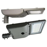 ΦΩΤΙΣΤΙΚΟ SOLAR STREET LIGHT ENBY AIO EVO 75W - 4000K - IP66