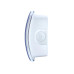 ΦΩΤΙΣΤΙΚΟ ΑΣΦΑΛΕΙΑΣ BENJI LED 4.5W 3Hrs - IP20