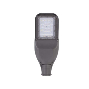 ΦΩΤΙΣΤΙΚΟ ΒΡΑΧΙΟΝΟΣ K-SERIES SMALL FIX 28W - 4000K - IP66