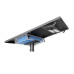 ΦΩΤΙΣΤΙΚΟ SOLAR STREET LED INTERGRATED AIO 60W 1240Wh 300W PV IP66