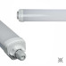 ΦΩΤΙΣΤΙΚΟ ΣΤΕΓΑΝΟ WATERPROOF ULTRA 150cm LED 51W 3000K IP66 IK09 DALI DIM