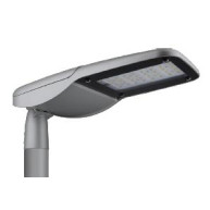 ΦΩΤΙΣΤΙΚΟ ΒΡΑΧΙΟΝΟΣ POLIS MEDIUM LED 150W - IP66 - ENEC