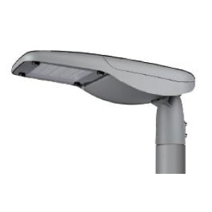 ΦΩΤΙΣΤΙΚΟ ΒΡΑΧΙΟΝΟΣ POLIS SMALL LED 80W - IP66 - ENEC