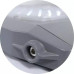 ΦΩΤΙΣΤΙΚΟ ΔΡΟΜΟΥ SOLAR STARSHIP LED 200W - 6000K - IP65