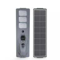 ΦΩΤΙΣΤΙΚΟ ΔΡΟΜΟΥ SOLAR STARSHIP LED 300W - 6000K - IP65
