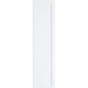 ΦΩΤΙΣΤΙΚΟ ΨΕΥΔΟΡΟΦΗΣ LED PANEL 120X30 40W 3000K 4100 LM UGR<19