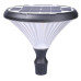 ΦΩΤΙΣΤΙΚΟ ΚΟΡΥΦΗΣ SOLAR DIAMOND LED 40W - 6000K - IP65