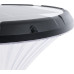 ΦΩΤΙΣΤΙΚΟ ΚΟΡΥΦΗΣ SOLAR DIAMOND LED 40W - 6000K - IP65