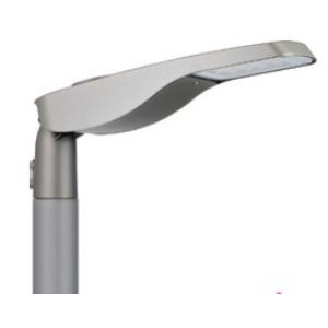 ΦΩΤΙΣΤΙΚΟ ΒΡΑΧΙΟΝΟΣ METRO SMALL LED 25W - IP66 - ENEC