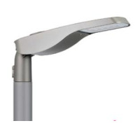 ΦΩΤΙΣΤΙΚΟ ΒΡΑΧΙΟΝΟΣ METRO SMALL LED 60W - IP66 - ENEC