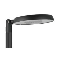 ΦΩΤΙΣΤΙΚΟ ΒΡΑΧΙΟΝΟΣ STREET MADRID LED 40W - IP66