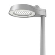 ΦΩΤΙΣΤΙΚΟ ΒΡΑΧΙΟΝΟΣ BARCELONA SMALL LED 20W - IP66 - ENEC