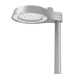ΦΩΤΙΣΤΙΚΟ ΒΡΑΧΙΟΝΟΣ BARCELONA BIG LED 120W - IP66 - ENEC