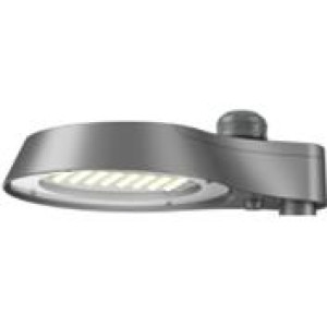 ΦΩΤΙΣΤΙΚΟ ΒΡΑΧΙΟΝΟΣ BARCELONA BIG LED 120W - IP66 - ENEC