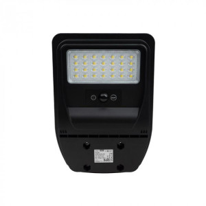 ΦΩΤΙΣΤΙΚΟ ΔΡΟΜΟΥ ΗΛΙΑΚΟ SOLARNA LED 50W - 4000K - 3.2V - 5Ah - IP65
