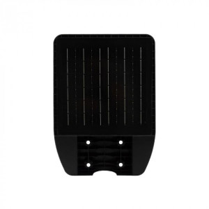 ΦΩΤΙΣΤΙΚΟ ΔΡΟΜΟΥ ΗΛΙΑΚΟ SOLARNA LED 50W - 4000K - 3.2V - 5Ah - IP65