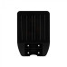 ΦΩΤΙΣΤΙΚΟ ΔΡΟΜΟΥ ΗΛΙΑΚΟ SOLARNA LED 50W - 4000K - 3.2V - 5Ah - IP65