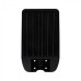 ΦΩΤΙΣΤΙΚΟ ΔΡΟΜΟΥ ΗΛΙΑΚΟ SOLARNA LED 100W - 4000K - 3.2V - 10Ah - IP65
