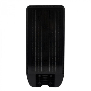 ΦΩΤΙΣΤΙΚΟ ΔΡΟΜΟΥ ΗΛΙΑΚΟ SOLARNA LED 150W - 4000K - 3.2V - 12Ah - IP65