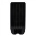 ΦΩΤΙΣΤΙΚΟ ΔΡΟΜΟΥ ΗΛΙΑΚΟ SOLARNA LED 150W - 4000K - 3.2V - 12Ah - IP65