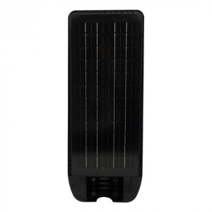ΦΩΤΙΣΤΙΚΟ ΔΡΟΜΟΥ ΗΛΙΑΚΟ SOLARNA LED 200W - 4000K - 3.2V - 15Ah - IP65