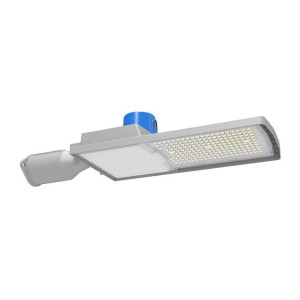 ΦΩΤΙΣΤΙΚΟ ΒΡΑΧΙΟΝΟΣ SATURN LED 100W - 4000K - IP66 - IK10 - ENEC