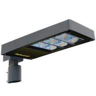 ΦΩΤΙΣΤΙΚΟ ΒΡΑΧΙΟΝΟΣ STREET FLIGHT M SERIES 82W 4000K IP66 IK09 ENEC