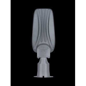 ΦΩΤΙΣΤΙΚΟ ΒΡΑΧΙΟΝΟΣ GENIUS PREMIUM LED 50W 6500K 6500Lm IP65