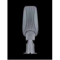 ΦΩΤΙΣΤΙΚΟ ΒΡΑΧΙΟΝΟΣ GENIUS PREMIUM LED 150W 6500K 19500Lm IP65