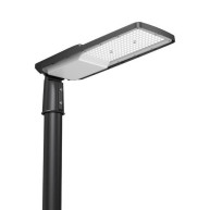 ΦΩΤΙΣΤΙΚΟ ΒΡΑΧΙΟΝΟΣ BISON VALUE LED 100W 4000K 15.000Lm IP66